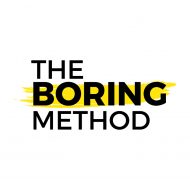 The BORING Method